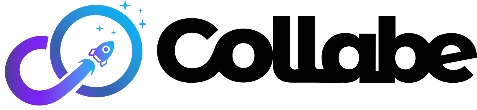 Collabe