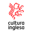 Cultura Inglesa