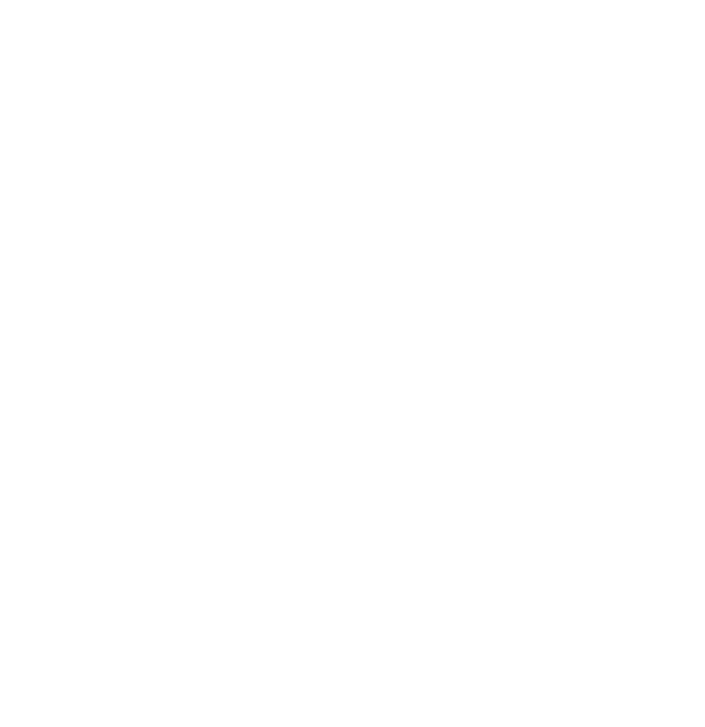 Collabe