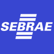 Sebrae
