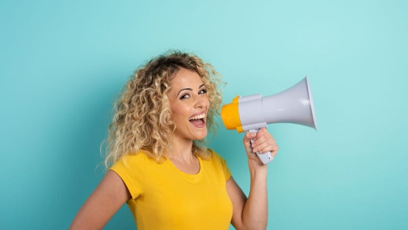 Comunicacao interna Comunicacao interna