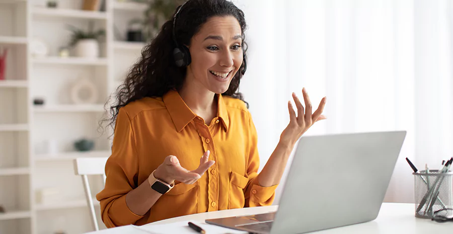 como engajar equipe home office engajamento home office conceito como engajar equipe home office engajamento home office conceito