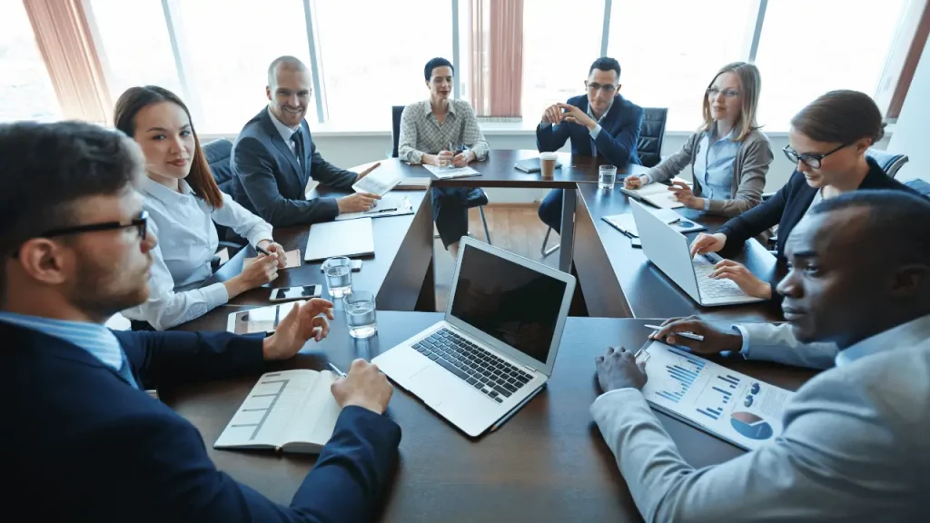 interna blog tipos comunicacao empresarial approach 1024x576 1 interna blog tipos comunicacao empresarial approach 1024x576 1